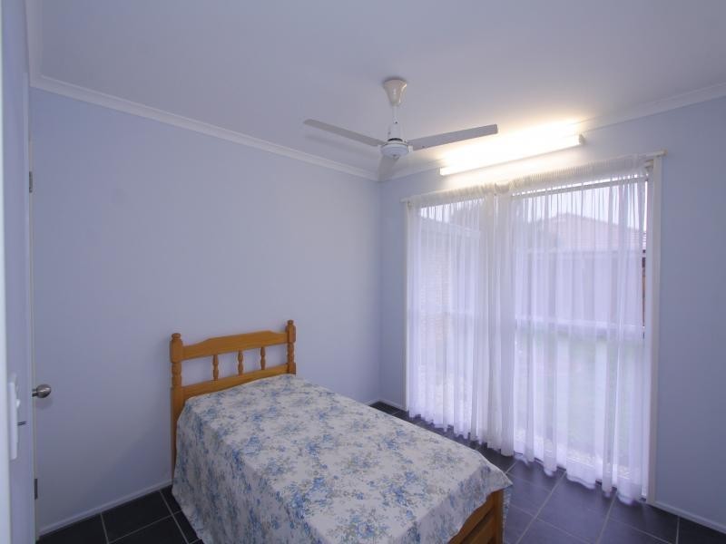 23 Amaroo Crescent, Innes Park QLD 4670