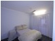 23 Amaroo Crescent, Innes Park QLD 4670