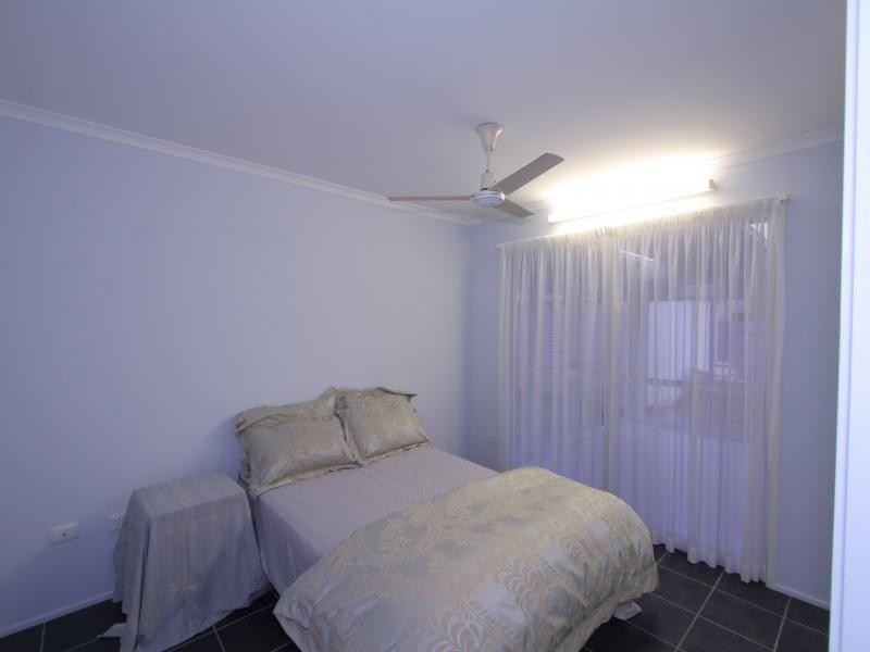 23 Amaroo Crescent, Innes Park QLD 4670