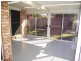 23 Amaroo Crescent, Innes Park QLD 4670