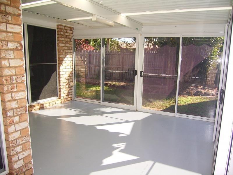 23 Amaroo Crescent, Innes Park QLD 4670