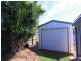 23 Amaroo Crescent, Innes Park QLD 4670