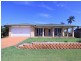 23 Amaroo Crescent, Innes Park QLD 4670