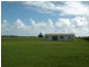 Lot 28 Mittelheusers Road, Burnett Heads QLD 4670