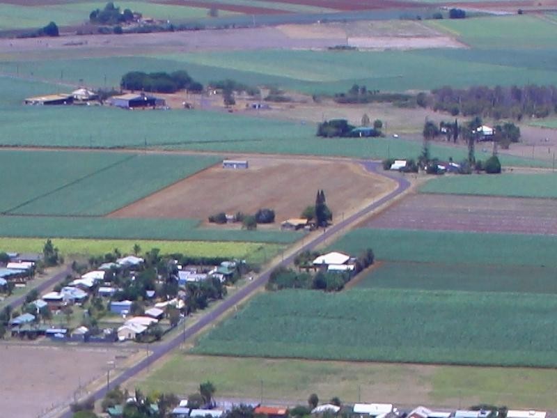 Lot 28 Mittelheusers Road, Burnett Heads QLD 4670