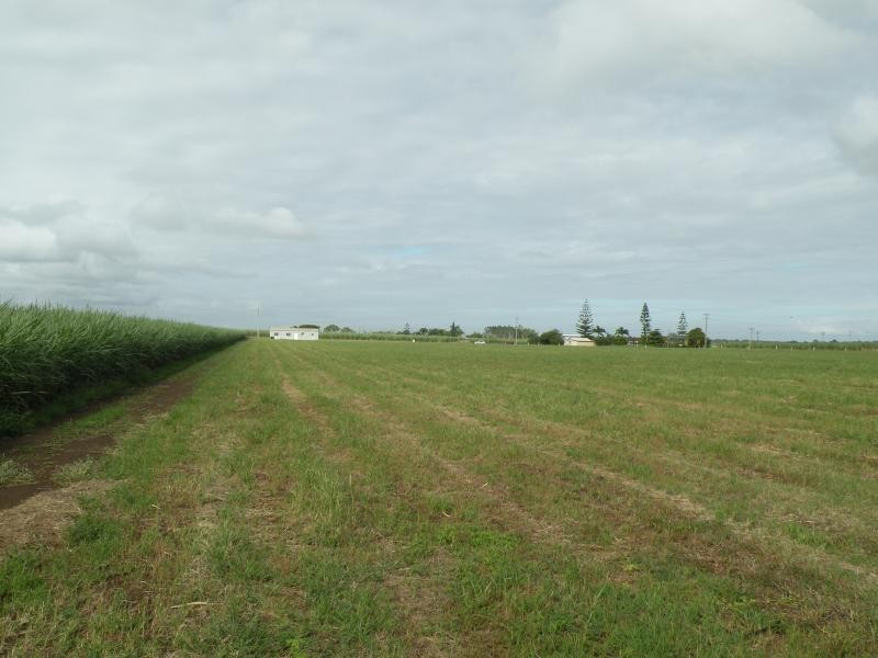 Lot 28 Mittelheusers Road, Burnett Heads QLD 4670