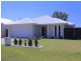 23 Masthead Drive, Bargara QLD 4670