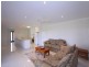 23 Masthead Drive, Bargara QLD 4670