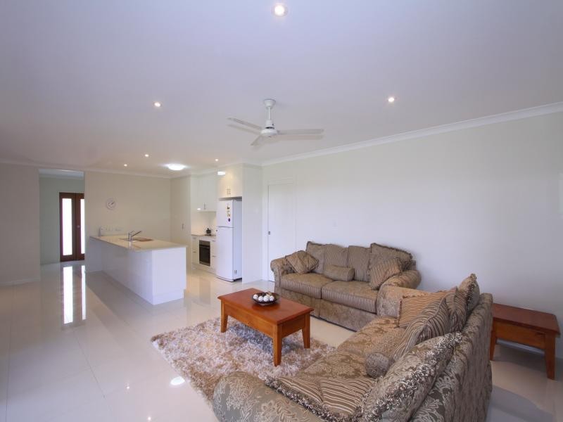 23 Masthead Drive, Bargara QLD 4670
