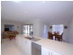 23 Masthead Drive, Bargara QLD 4670
