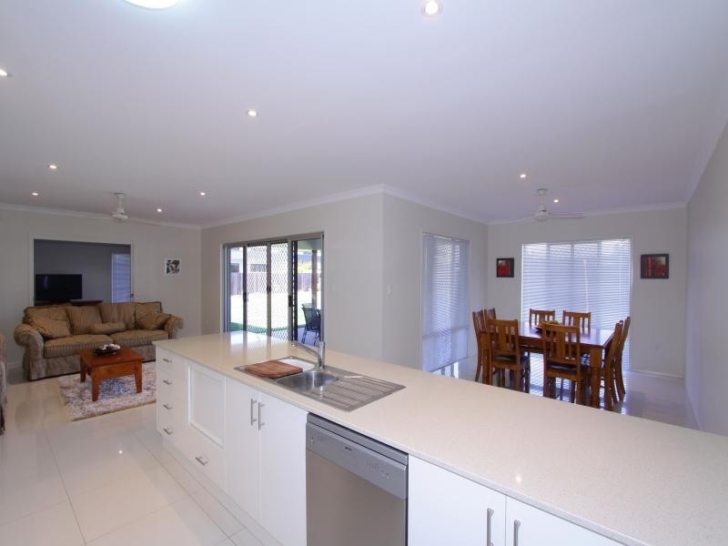 23 Masthead Drive, Bargara QLD 4670
