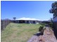 23 Masthead Drive, Bargara QLD 4670