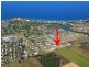 23 Masthead Drive, Bargara QLD 4670