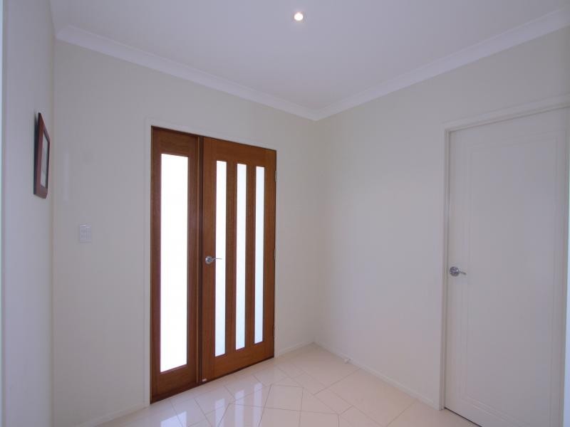 23 Masthead Drive, Bargara QLD 4670