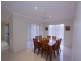 23 Masthead Drive, Bargara QLD 4670