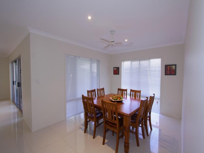 23 Masthead Drive, Bargara QLD 4670