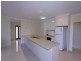 23 Masthead Drive, Bargara QLD 4670