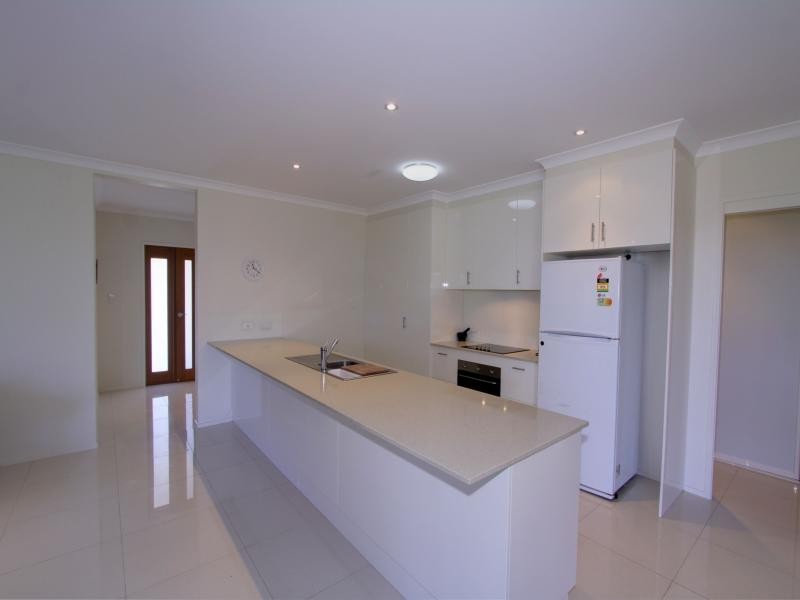 23 Masthead Drive, Bargara QLD 4670
