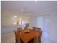 23 Masthead Drive, Bargara QLD 4670