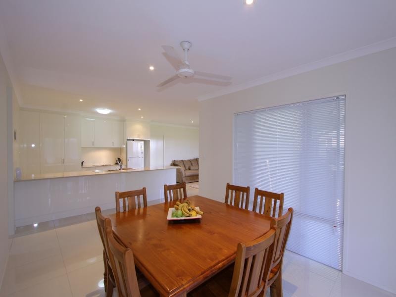 23 Masthead Drive, Bargara QLD 4670
