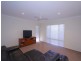 23 Masthead Drive, Bargara QLD 4670