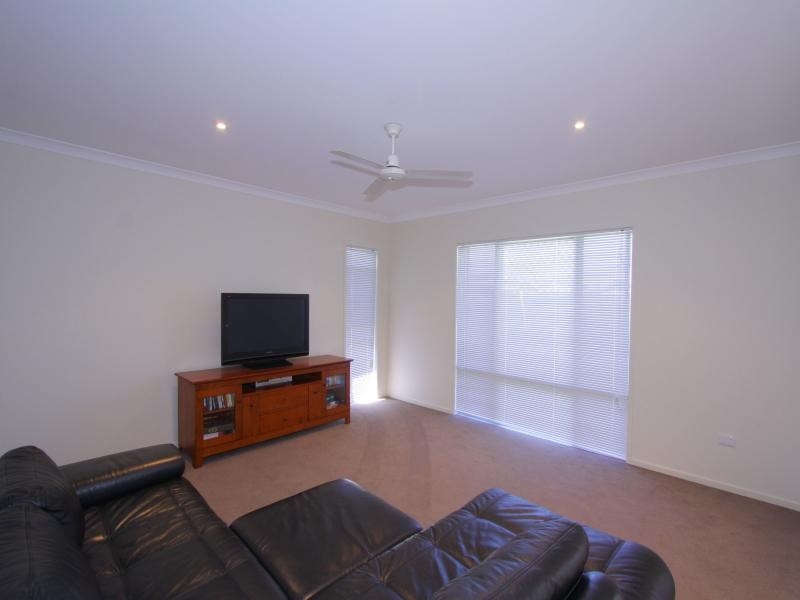 23 Masthead Drive, Bargara QLD 4670