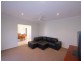 23 Masthead Drive, Bargara QLD 4670