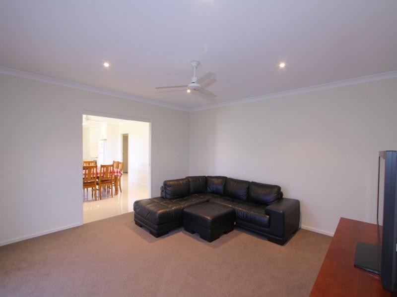 23 Masthead Drive, Bargara QLD 4670