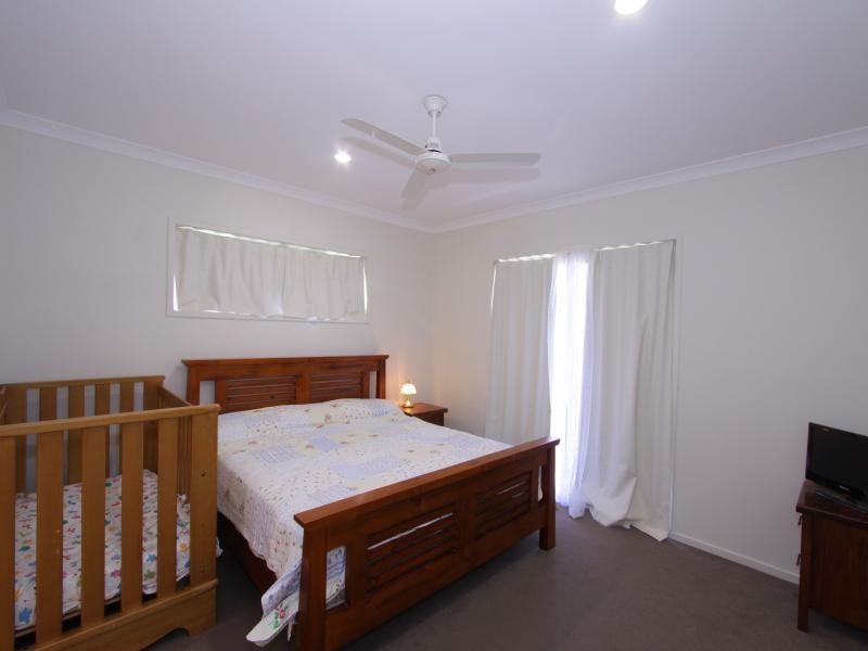 23 Masthead Drive, Bargara QLD 4670