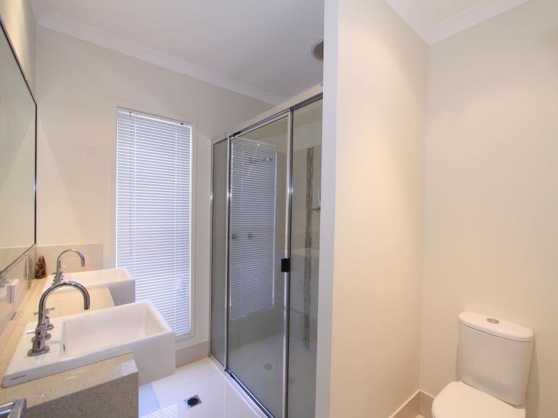 23 Masthead Drive, Bargara QLD 4670