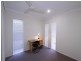 23 Masthead Drive, Bargara QLD 4670