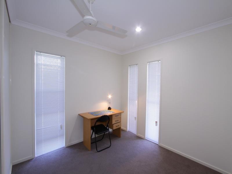 23 Masthead Drive, Bargara QLD 4670