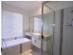 23 Masthead Drive, Bargara QLD 4670