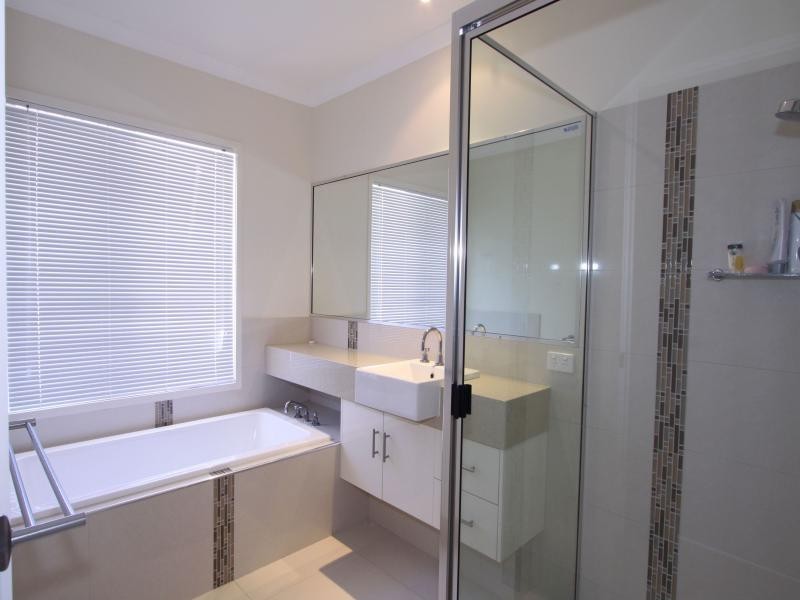 23 Masthead Drive, Bargara QLD 4670