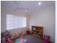23 Masthead Drive, Bargara QLD 4670