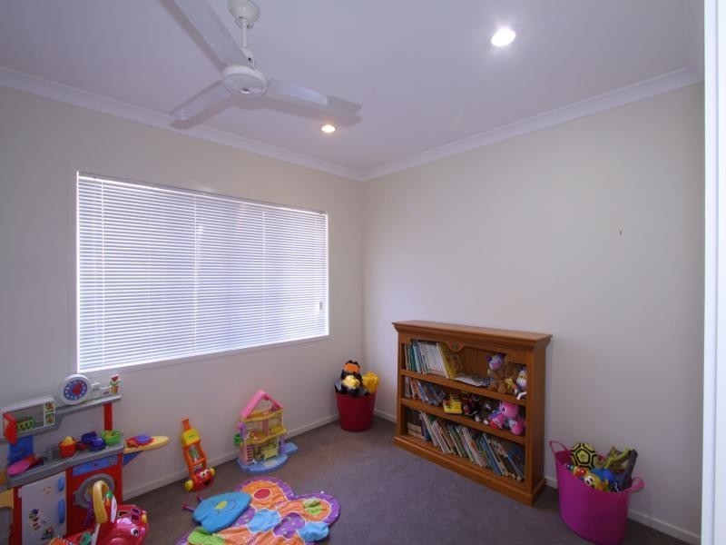 23 Masthead Drive, Bargara QLD 4670