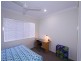 23 Masthead Drive, Bargara QLD 4670