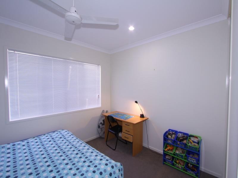 23 Masthead Drive, Bargara QLD 4670