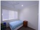 23 Masthead Drive, Bargara QLD 4670