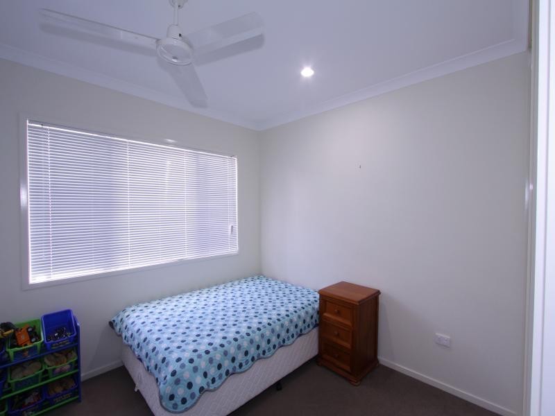 23 Masthead Drive, Bargara QLD 4670