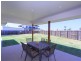 23 Masthead Drive, Bargara QLD 4670