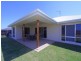 23 Masthead Drive, Bargara QLD 4670