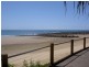 23 Masthead Drive, Bargara QLD 4670