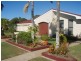 23 Strathdee Av, Bundaberg South QLD 4670
