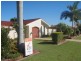 23 Strathdee Av, Bundaberg South QLD 4670