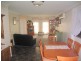 23 Strathdee Av, Bundaberg South QLD 4670