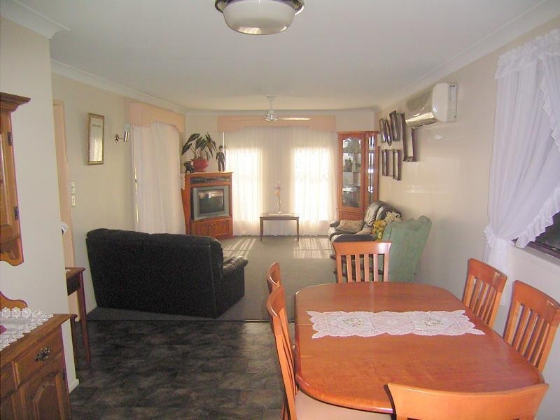 23 Strathdee Av, Bundaberg South QLD 4670