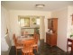 23 Strathdee Av, Bundaberg South QLD 4670