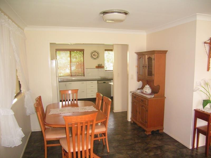 23 Strathdee Av, Bundaberg South QLD 4670