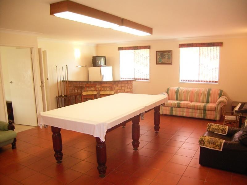 23 Strathdee Av, Bundaberg South QLD 4670